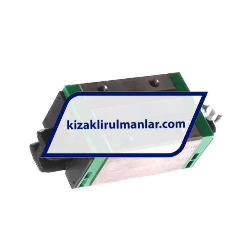 INA KWSE25-H-V0-G2