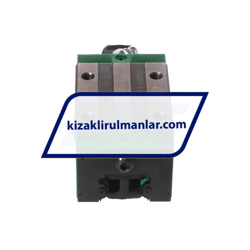 INA KWSE25-H-V0-G2 ürün fotoğrafı 3