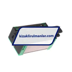INA KWSE25-H-V0-G2 rulman resim 2