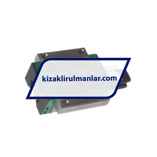 INA KWSE20-V1-G3