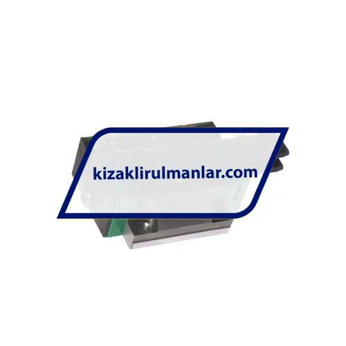 INA KWSE20-V1-G3 ürün fotoğrafı 2