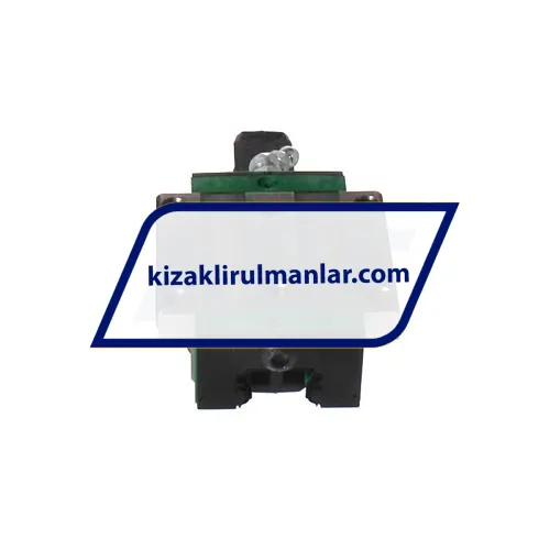 INA KWSE20-V1-G3 ürün fotoğrafı 3