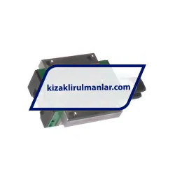 INA KWSE20-V1-G3