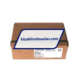 INA KWSE20-V1-G3 rulman resim 4