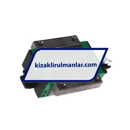 INA KWSE20-V0-G1