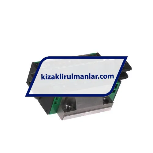 INA KWSE20-V0-G1 ürün fotoğrafı 2