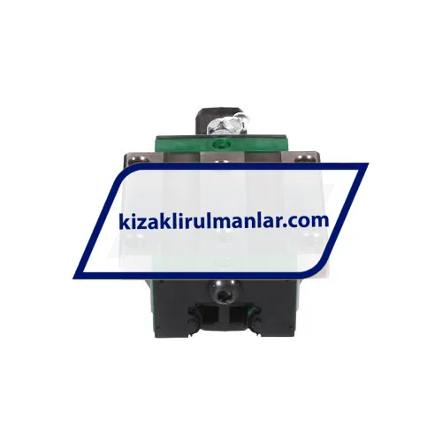 INA KWSE20-V0-G1 ürün fotoğrafı 3