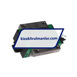 INA KWSE20-V0-G1