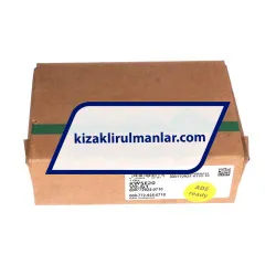INA KWSE20-V0-G1 rulman resim 4