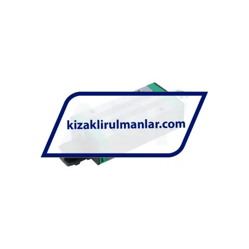 INA KWSE20-HL-V2-G2