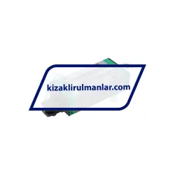 INA KWSE20-HL-V2-G2