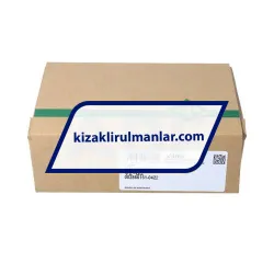 INA KWSE20-HL-V2-G2 rulman resim 4