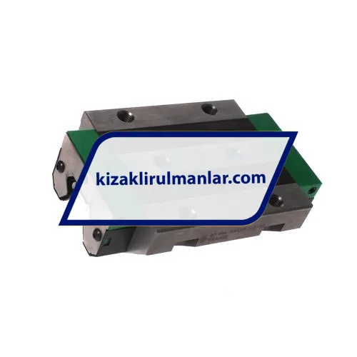 INA RWU35-E-L-V2-G1