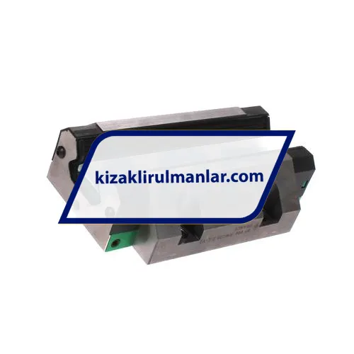 INA RWU35-E-L-V2-G1 ürün fotoğrafı 2