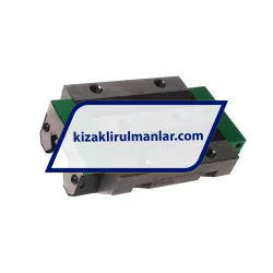 INA RWU35-E-L-V2-G1
