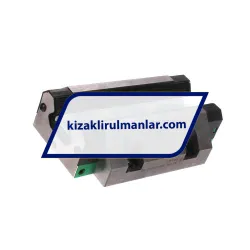 INA RWU35-E-L-V2-G1 rulman resim 2