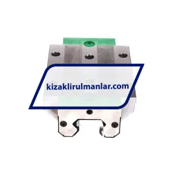 INA RWU35-E-L-V2-G1 rulman resim 3