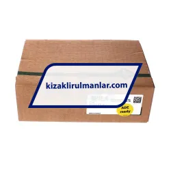 INA RWU35-E-L-V2-G1 rulman resim 4