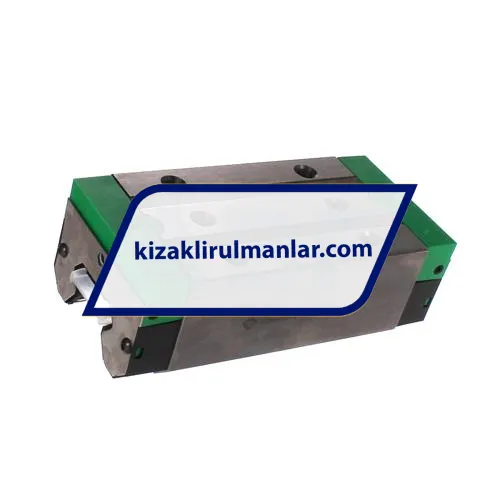 INA RWU45-E-HL-V1-G2
