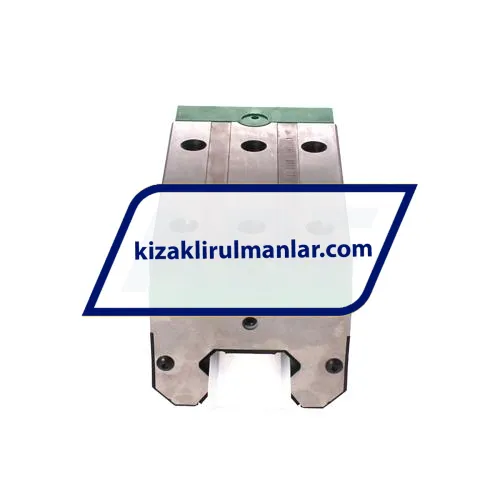 INA RWU45-E-HL-V1-G2 ürün fotoğrafı 2