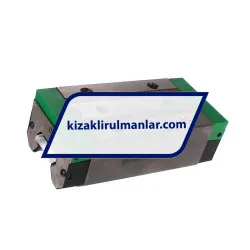 INA RWU45-E-HL-V1-G2