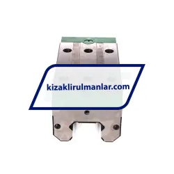 INA RWU45-E-HL-V1-G2 rulman resim 2