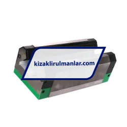 INA RWU45-E-HL-V1-G2 rulman resim 3