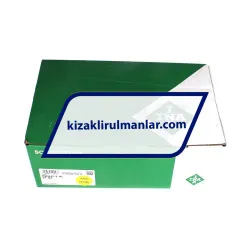 INA RWU45-E-HL-V1-G2 rulman resim 4