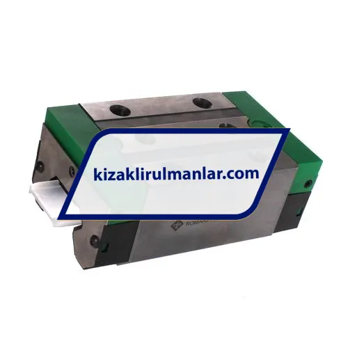 INA RWU45-E-H-V5-G3