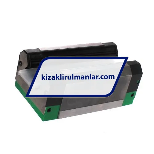 INA RWU45-E-H-V5-G3 ürün fotoğrafı 2