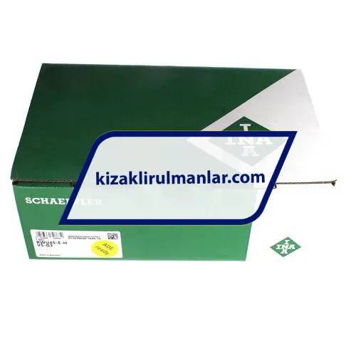 INA RWU45-E-H-V5-G3 ürün fotoğrafı 4