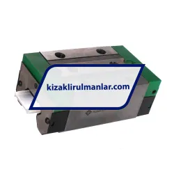 INA RWU45-E-H-V5-G3