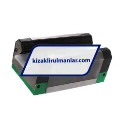 INA RWU45-E-H-V5-G3 rulman resim 2