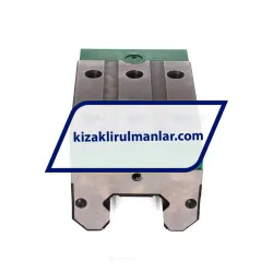 INA RWU45-E-H-V5-G3 rulman resim 3