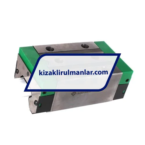 INA RWU45-E-H-V4-G3