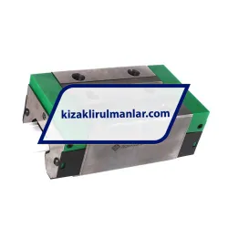 INA RWU45-E-H-V4-G3