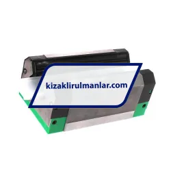INA RWU45-E-H-V4-G3 rulman resim 2