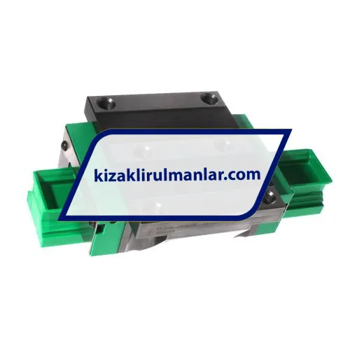INA KWVE45-B-V2-G1
