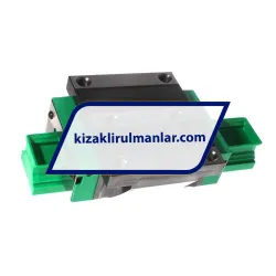 INA KWVE45-B-V2-G1