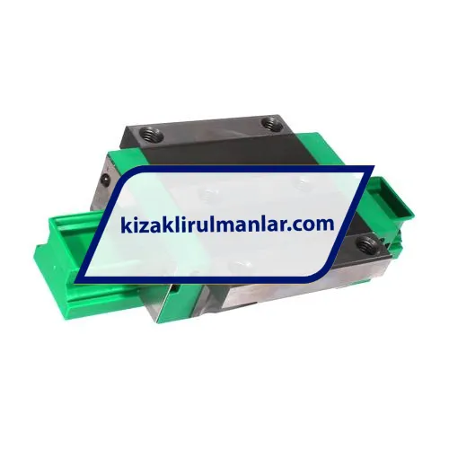 INA KWVE45-B-N-V1-G1