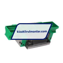 INA KWVE45-B-N-V1-G1 rulman resim 2