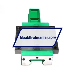 INA KWVE45-B-N-V1-G1 rulman resim 3