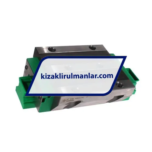 INA KWVE45-B-L-V1-G4