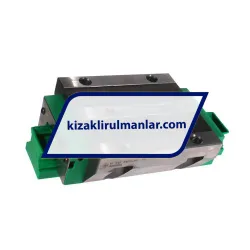 INA KWVE45-B-L-V1-G4