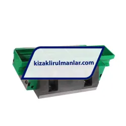 INA KWVE45-B-L-V1-G4 rulman resim 2