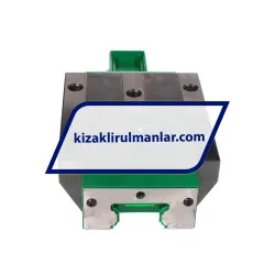 INA KWVE45-B-L-V1-G4 rulman resim 3