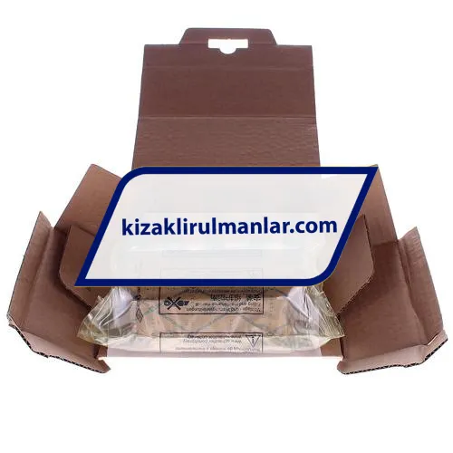 INA KWVE35-B-V2-G3