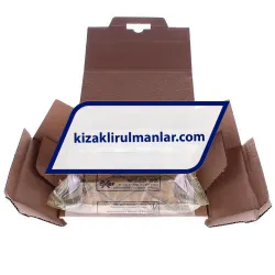 INA KWVE35-B-V2-G3