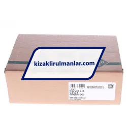 INA KWVE35-B-V2-G3 rulman resim 2