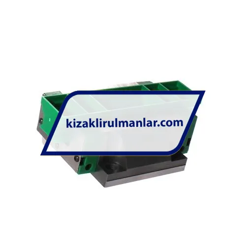 INA KWVE35-B-V0-G1 ürün fotoğrafı 2